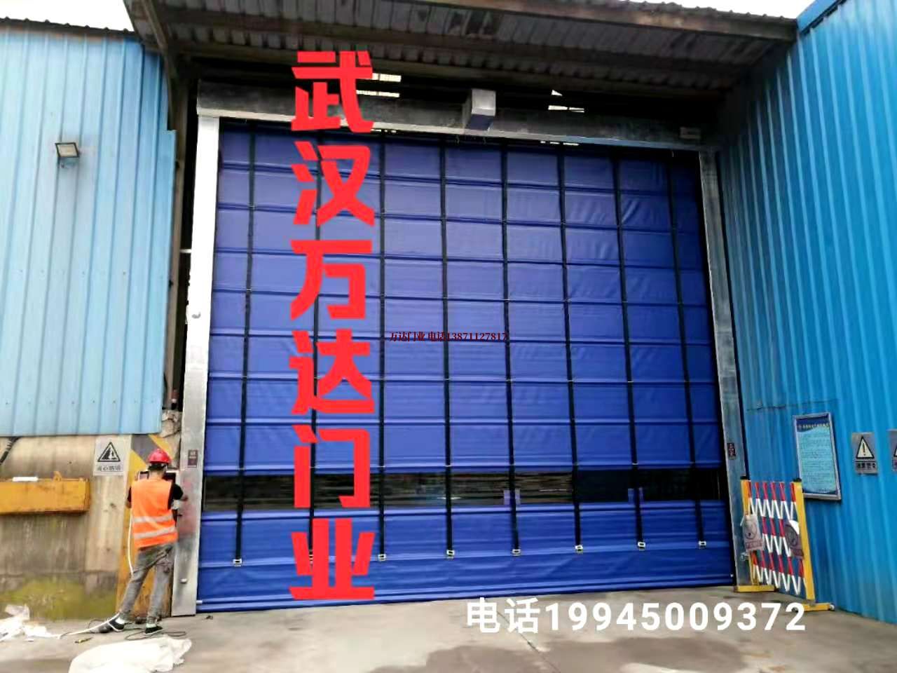 来宾镀锌自来水管道清洗管道清洗